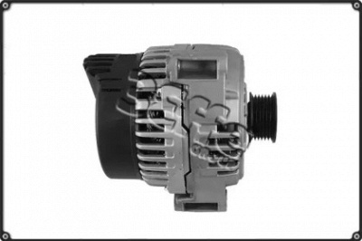 3EFFE GROUP altl750 -
